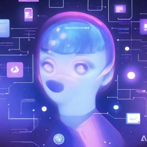 MySQL进阶：事务机制与高效控制技巧解析