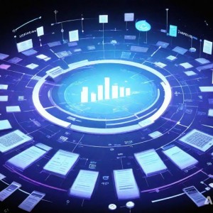 移动互联赋能：多媒体App兼容性与功耗实战评测