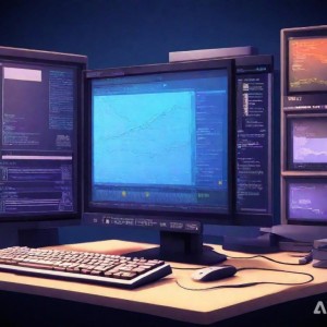 优化工具链，提升建站效能实战指南