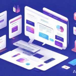 VR跨界融合新风向：站长热点资讯速览指南