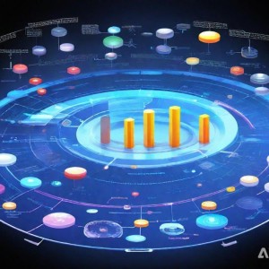 平台型创业新模式高效运营策略撬动增长新引擎