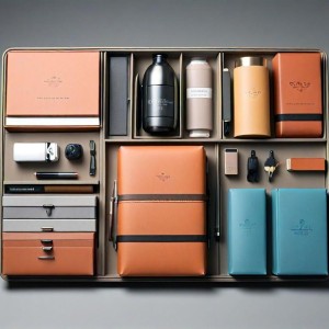 弹性云架构：智能适配构建高效新范式