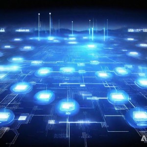 MsSql存储优化与触发器高级实战技巧解析