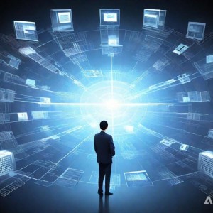 iOS性能优化：MySQL分表分库实战精要