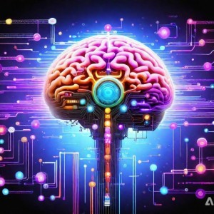 数据洞察赋能电商无障碍设计可视化分析路径