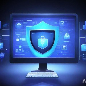 多媒体建站效能优化实战全攻略