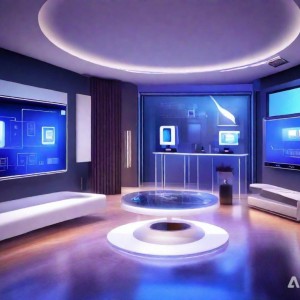 Unix系统下快速搭建深度学习环境指南