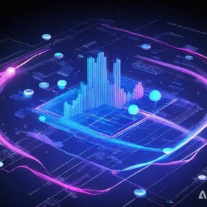 客户端视角下的容器化部署优化实践