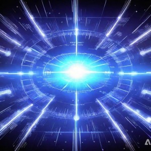 硬核拆解：移动互联设备流畅度与操控力全维透视