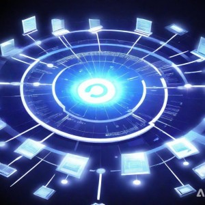 Android端SQL Server权限管理核心精要