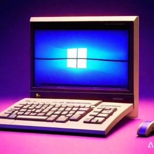 数据赋能电商决策：可视化驱动增长新路径