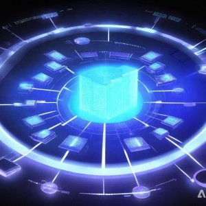 编程进阶：资讯速递+编译原理+代码优化全解析