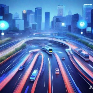 Unix嵌入式开发：高效软件包管理环境搭建指南