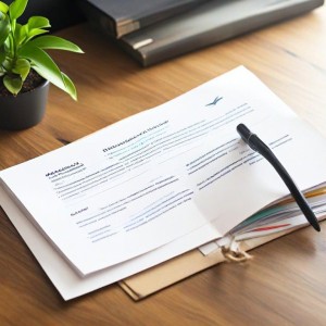 Linux极速搭建：数据库部署到项目运行全流程指南