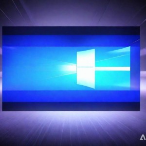 弹性计算架构下云计算服务器高效开发与优化实践