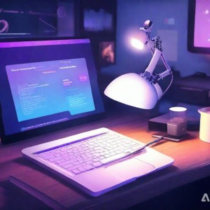 Go语言赋能运营中心：交互跃升、实时速应、操作增效