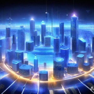 MySQL事务机制原理与高效控制策略解析