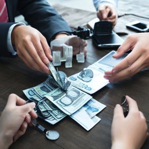 极简设计×优质信息流：PHP打造特色网站