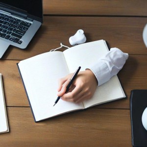 Windows搭建iOS开发环境：运行库配置管理全攻略