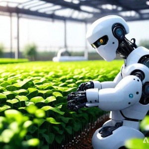 Linux VR开发速成：数据库与环境搭建指南