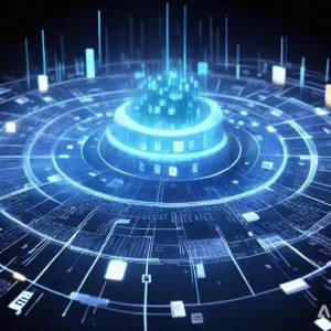 Android后端优化：容器化部署与编排实践