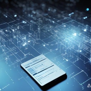 MsSql存储优化与触发器深度解析