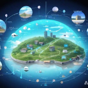 营销赋能新升级：客服驱动品牌高效传播