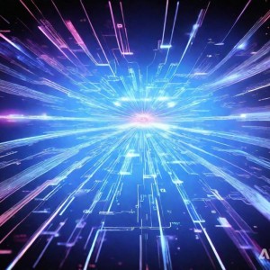 数据洪流中，实时处理重塑硬核决策新生态