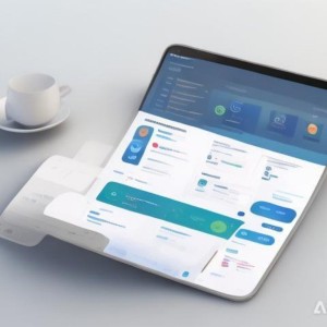 Linux服务器开发利器：小程序工程师工具链速成