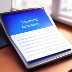 后端实战：网站框架选型与高可用架构设计