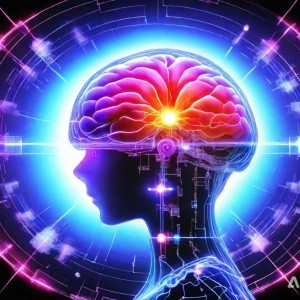 资讯编译双引擎：数据规划师编程优化核心要点解析