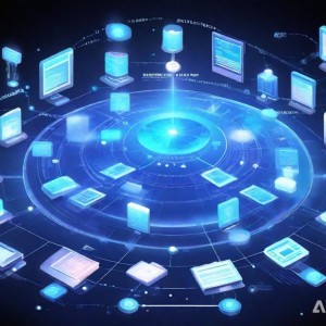 数码互联新生态：客户端开发驱动智能无缝连接