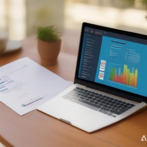 Unix系统软件包高效搭建与管理全攻略