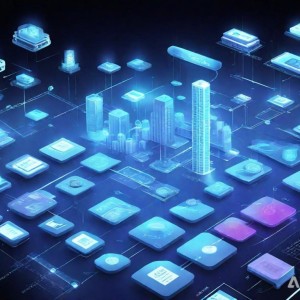 数据接口筑基强风控，精准赋能智能决策