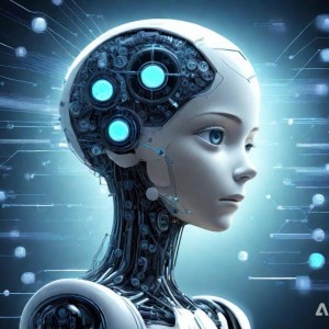 PHP开发必修：筑牢端口防护，抵御恶意入侵