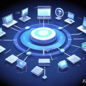 政策东风赋能产创融合，激活创业经济新增长极