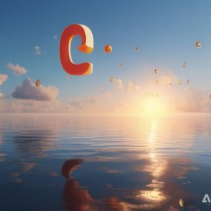 MsSql进阶：高效存储架构与触发器实战解析