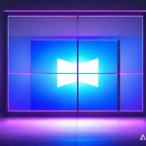 区块链开发工程师：MSSQL进阶存储架构与触发器应用解析