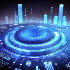 Go语言开发：Linux下快速搭建数据库环境指南