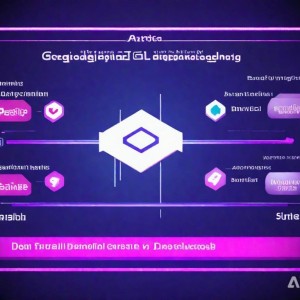 动态聚焦：Android开发跨界融合资源大全