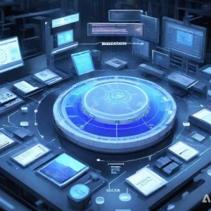 PHP开发安全指南：严守端口，抵御恶意入侵