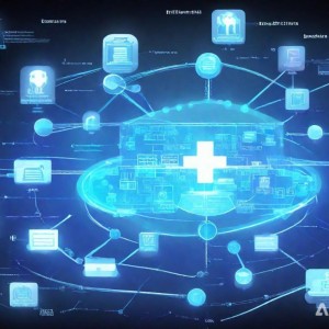 iOS开发实战：资讯整合、编译提速与性能优化全攻略