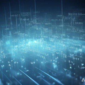 移动H5新引擎：动态跨界时代的必备资源揭秘