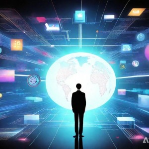 数据驱动决策：电商内容运营分析与可视化洞察全攻略