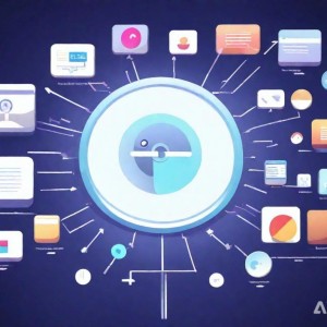 Windows运行库高效配置与环境管理搭建指南