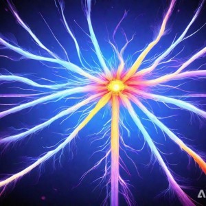 动态追踪赋能，站长资源效率跃升三律