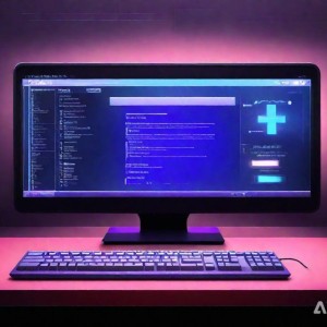 Go工程师进阶：Windows服务脚本实战与跨平台兼容