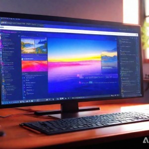 实时数据智驱，赋能无障碍设计创新突破