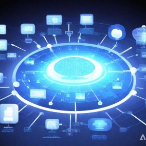 评论洞察内核逻辑：Android开发进阶秘籍