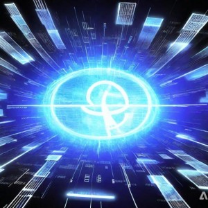 电商新政下H5开发者技术挑战升级